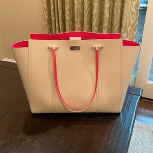 Kate Spade Large Tote bag